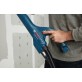 BOSCH GTR 55-225 sienu un griestu slīpmašīna ( Žirafe )
